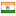 buttoneyes.in server is located in India